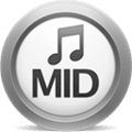 Midi To Mp3 Alternatives