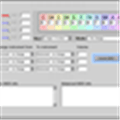Midi Transform Alternatives