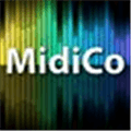 Midico Karaoke Alternatives