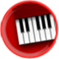 Midikeys Alternatives