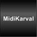 Miditransposer Alternatives