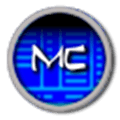Midnight Commander Alternatives