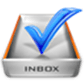 Midnight inbox Alternatives