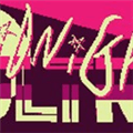 Midnight Ultra Alternatives