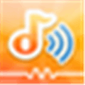 Midomi Ultra Alternatives