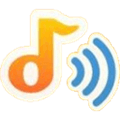 Midomi Alternatives