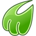 Midori Alternatives