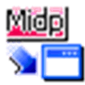 Midpx  Midp2exe  Alternatives