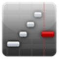 Midsequer Alternatives