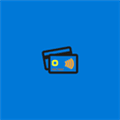 Mifare Classic Tool Alternatives