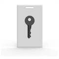 Mifare Desfire Ev1 Nfc Tool Alternatives