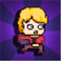 Mighty Pixel Boy Alternatives