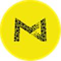 Mightybell Alternatives