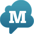Mightytext Alternatives