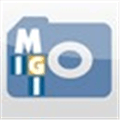 Migio Alternatives