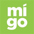 Migo  Find And Book Your Ride Alternatives