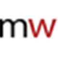 Migrationwiz Alternatives