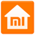 Mihome Launcher Alternatives