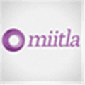 Miitla Mind it Later  Alternatives