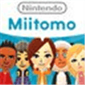 Miitomo Alternatives