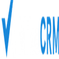 Mikecrm Alternatives