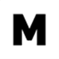 Miklist Alternatives