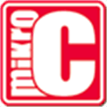 Mikroc Alternatives
