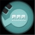 Mikumikumoving Alternatives