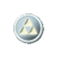 Mil Free internet Eraser Alternatives