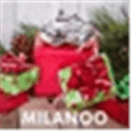 Milanoo Alternatives