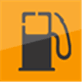 Mileage Alternatives