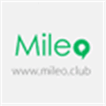 Mileo Alternatives