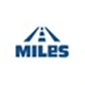 Miles App Alternatives