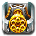 Military Tower Defense Alternatives