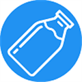 Milkman Alternatives