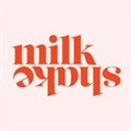 Milkshake Alternatives