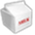 Milkshape 3D Alternatives
