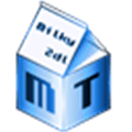 Milkytracker Alternatives