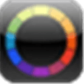 Mill Colour Alternatives