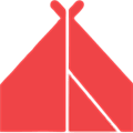 Mill For Business Alternatives