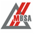 Millennium Business Suite Anywhere Alternatives