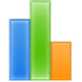 Millimetrics Alternatives
