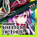 Million Arthur Alternatives