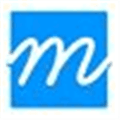 Millionshort Alternatives