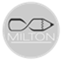 Milton Alternatives