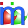 Mimdich Alternatives