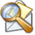 Mime Reader Alternatives