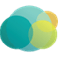 Mimedia Alternatives
