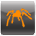 Mimer Sql Alternatives