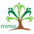 Mimotree Alternatives